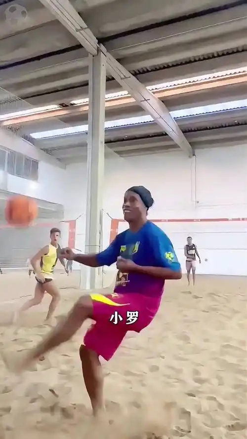 這類含碳板