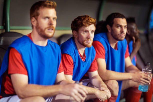 赫伊森的加 赫伊森的加