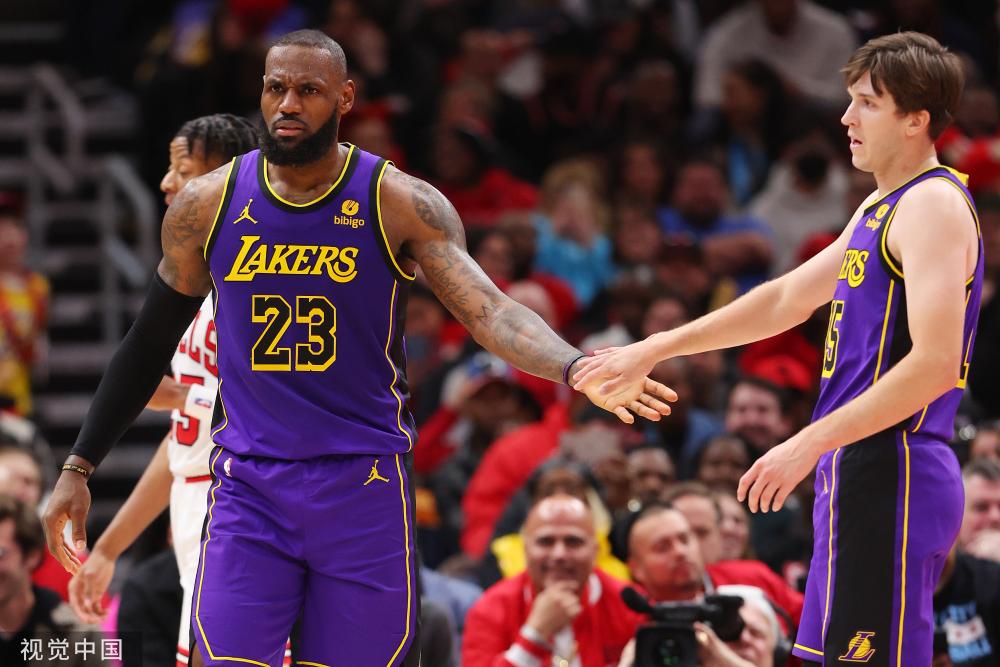 仅是皇马战 仅是皇马战