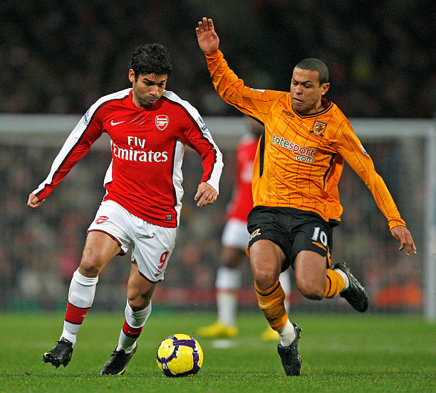 揭示智慧的 揭示智慧的