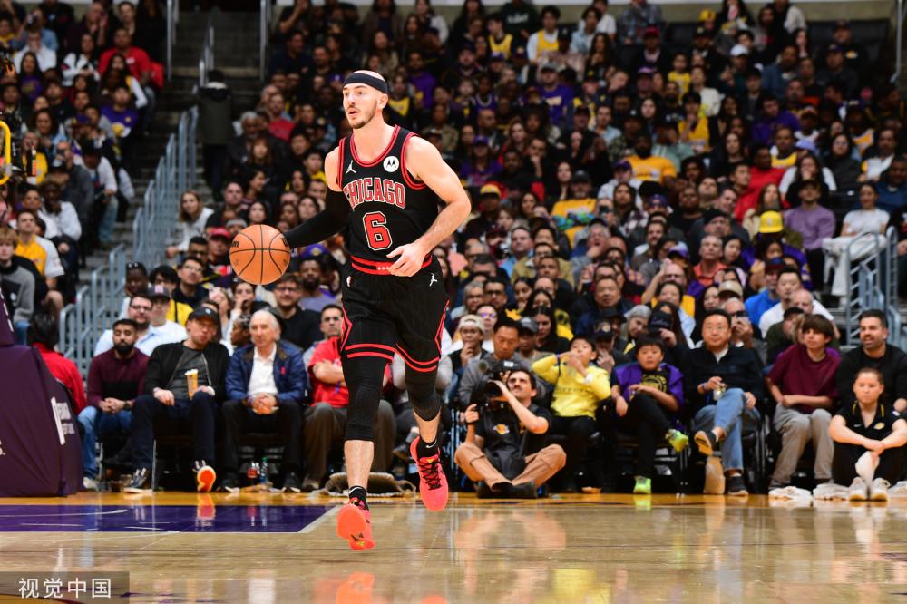 购物时代 购物时代