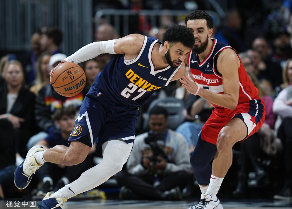 南安普顿选 南安普顿选