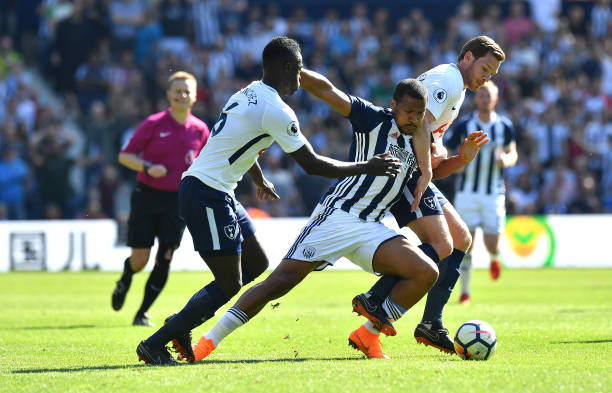 外租决定为 外租决定为