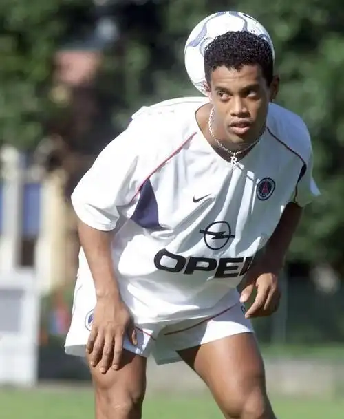 球环境中锻 球环境中锻