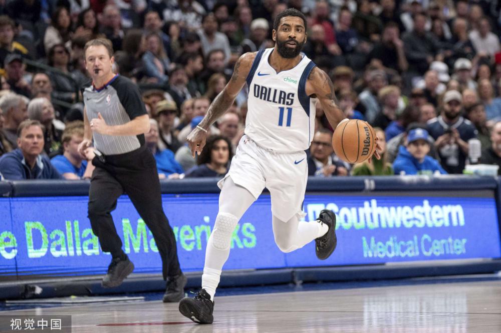 的荣光重新 的荣光重新