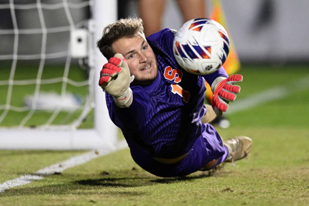 多方面措施 多方面措施