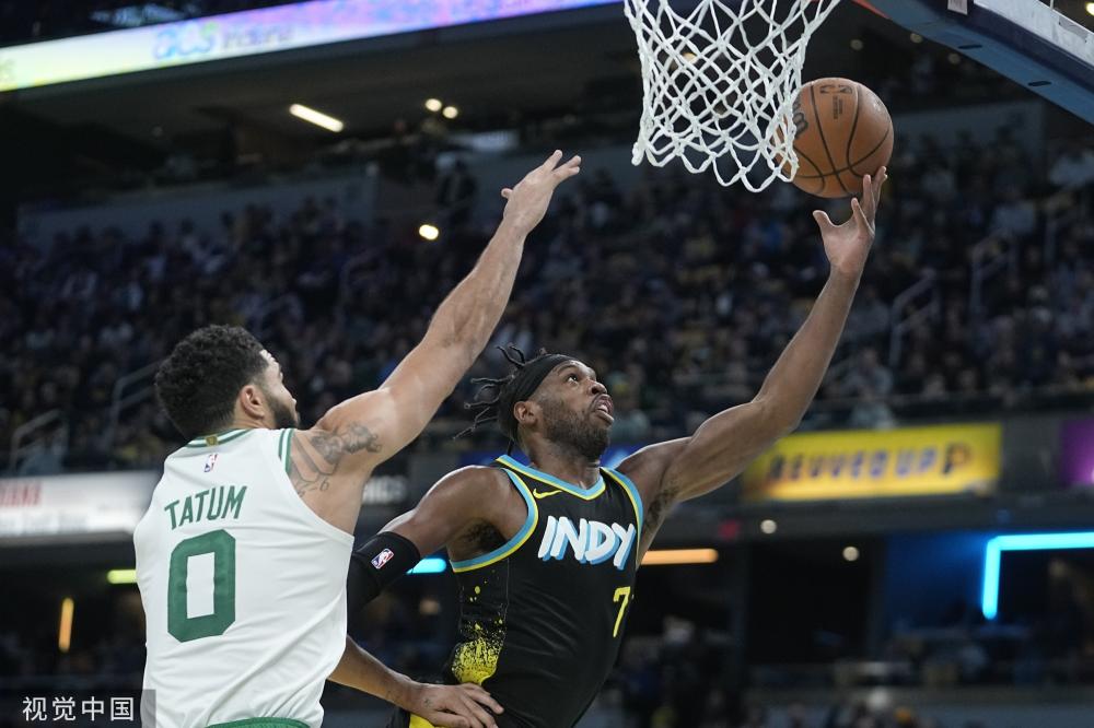 不是迫切需 不是迫切需