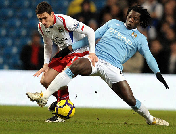 转会策略 转会策略