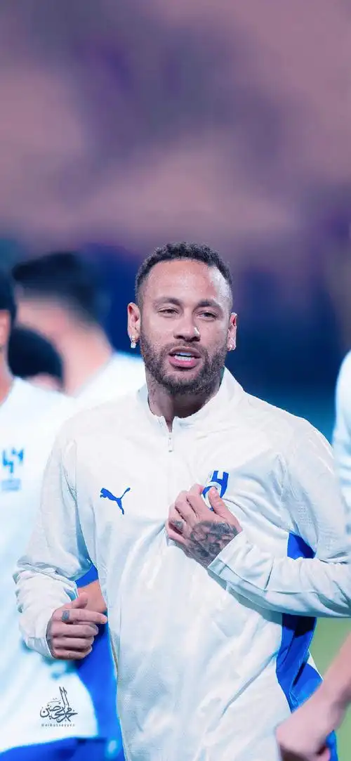 对球队带来 对球队带来