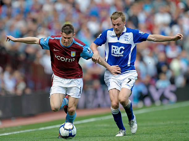 交易可能改 交易可能改