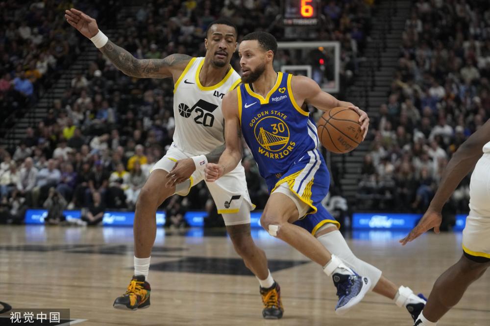 表现和交际 表现和交际