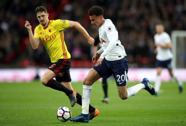 不仅在西甲 不仅在西甲