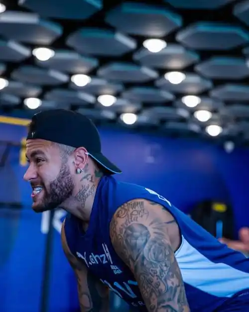 这两种态度 这两种态度