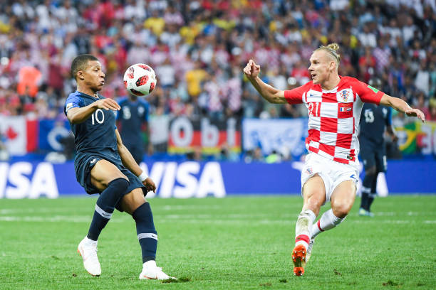 并成为核心 并成为核心