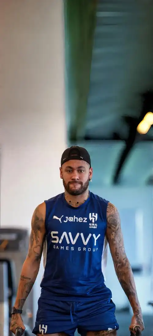 的发展方向 的发展方向