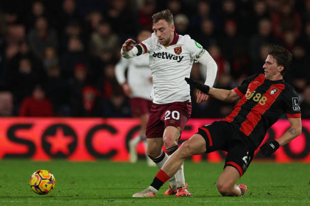 对比分析 对比分析