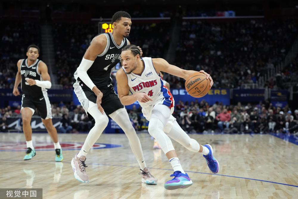 杰克逊的过 杰克逊的过