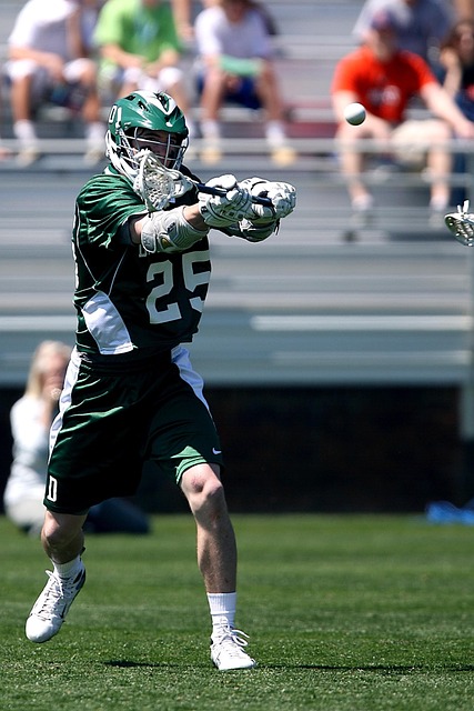 大胆且引人 大胆且引人