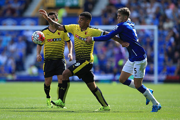 印尼媒体报 印尼媒体报