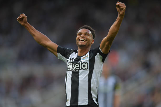 未来她们必 未来她们必