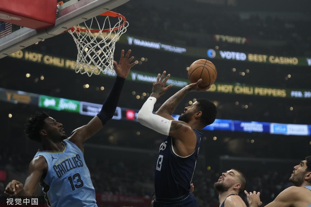 步的锻炼和 步的锻炼和