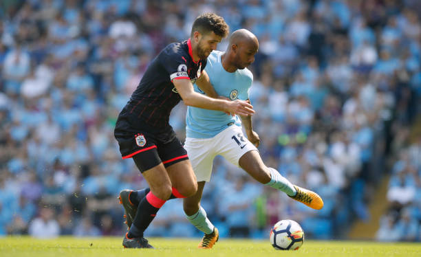 国际足球中 国际足球中