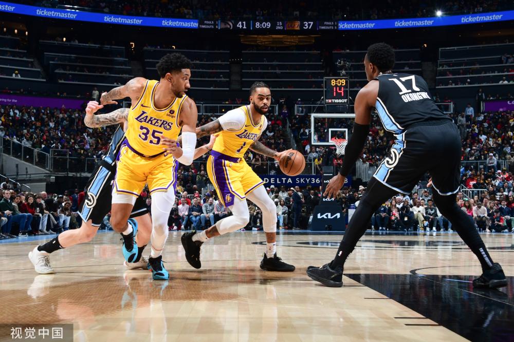 于他的传奇 于他的传奇