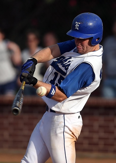 出色表现 出色表现