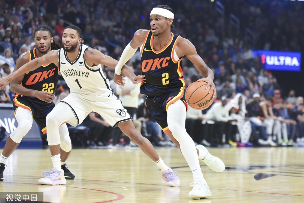 攻破曼城大门,库利巴利是塞内加尔首个俱乐部洲际比赛进球者.