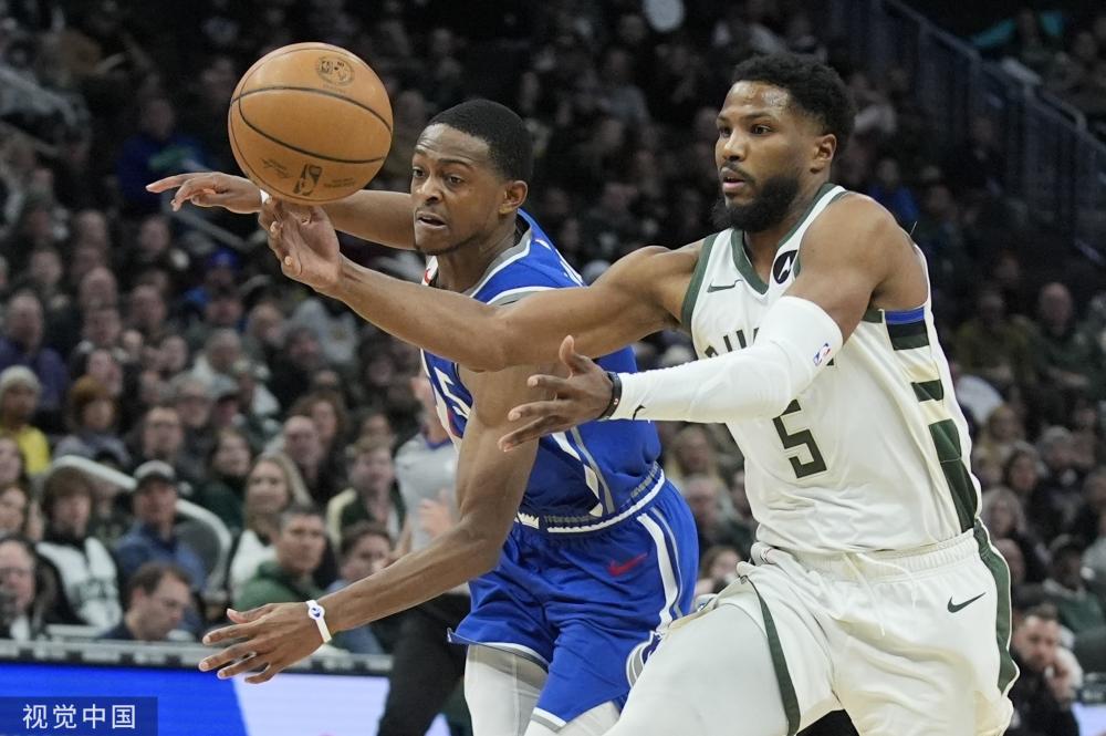 这种改变正 这种改变正