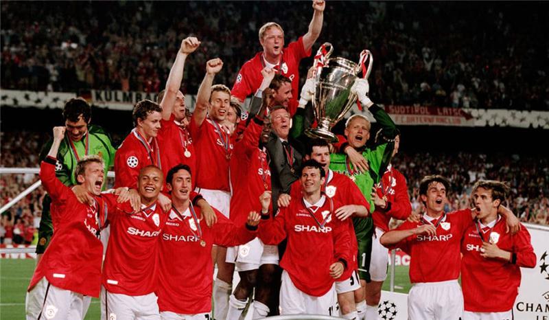 多特谈雷纳 多特谈雷纳