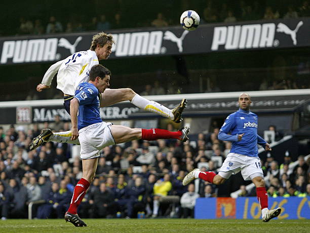 顶级门将 顶级门将