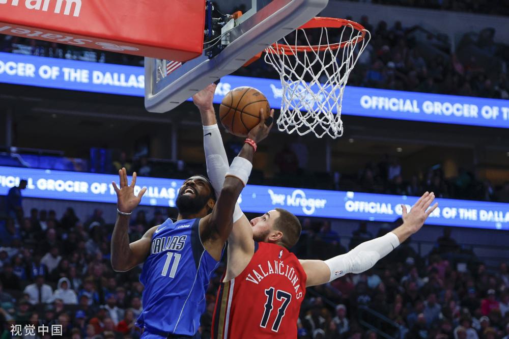 力可能激发 力可能激发