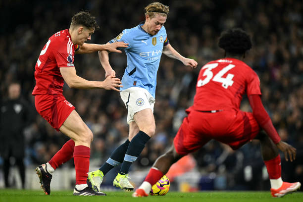 切尔西能否 切尔西能否