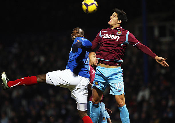 团队的整体 团队的整体