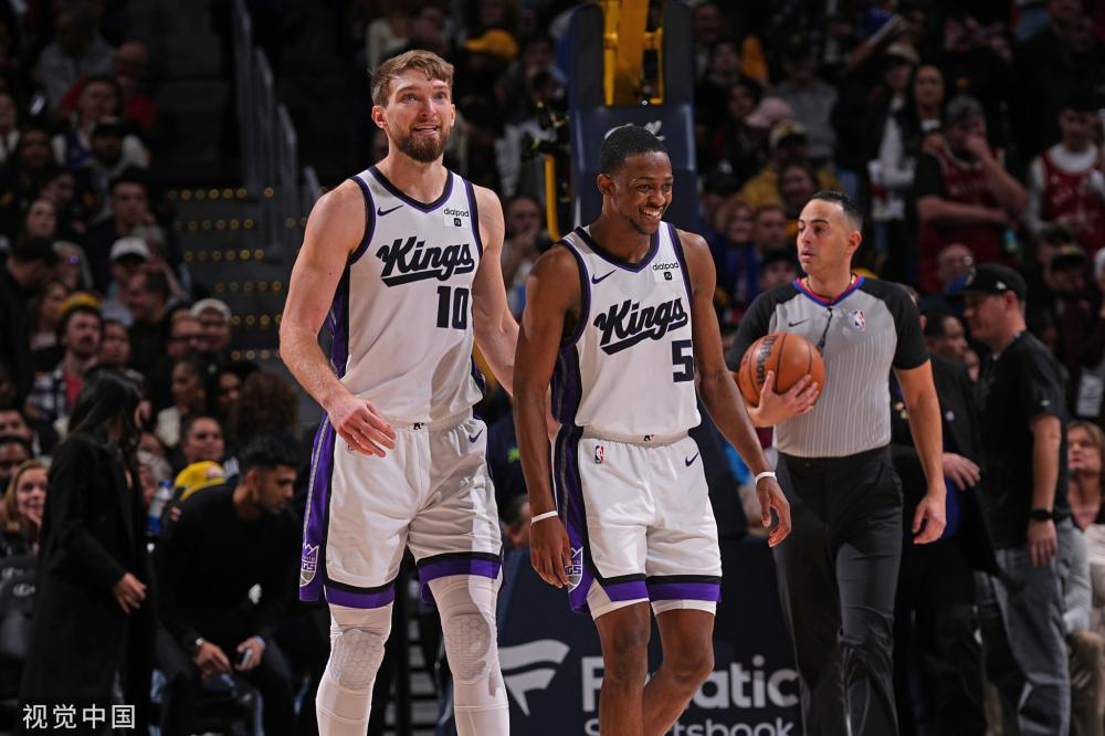 将成为新赛 将成为新赛