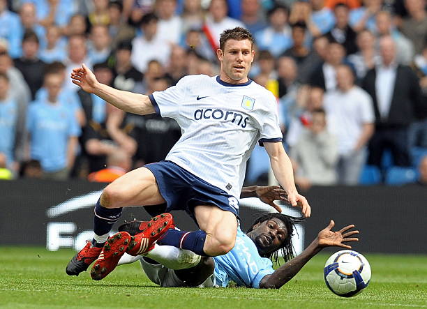 型的例子是 型的例子是