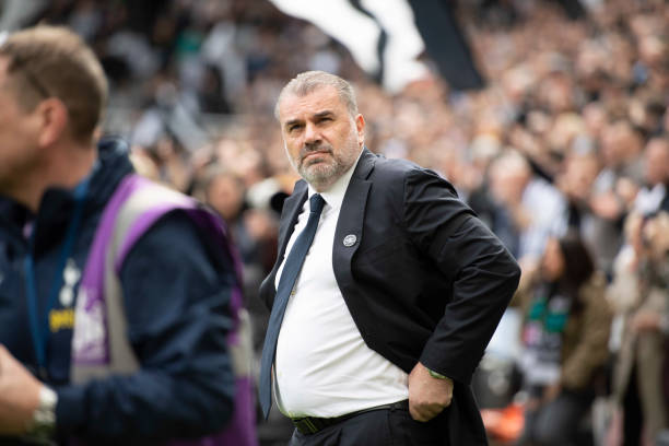 球员对其能 球员对其能