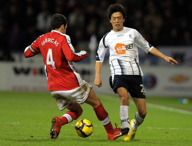 供了广泛的 供了广泛的